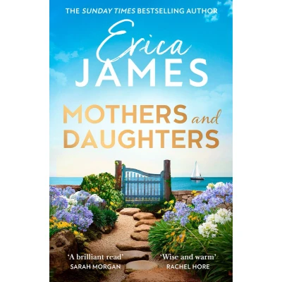 Afbeelding van Mothers and Daughters