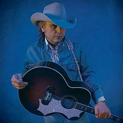 Afbeelding van Dwight Yoakam Tomorrow&#039;s Gonna Be..
