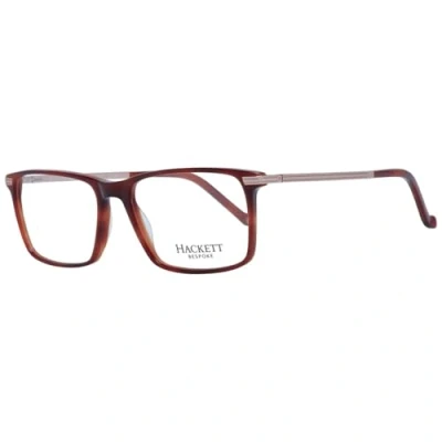 Afbeelding van Hackett Optisch montuur HEB277 152 54