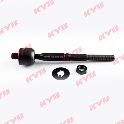 Afbeelding van KYB KRE1010 Binnenste Stuurkogel Vooras M14X1.5 224mm LEXUS: GS II (S16) 400, 430, 300 1997 2004