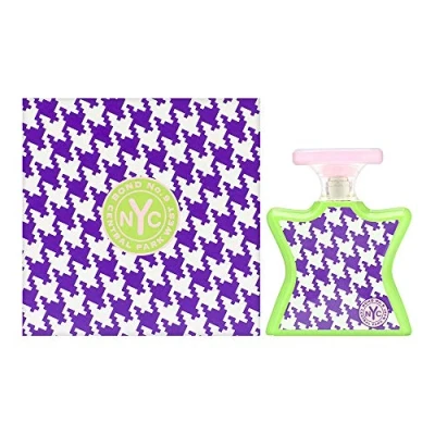 Afbeelding van Bond No. 9 Central Park West Eau de Parfum 50 ml