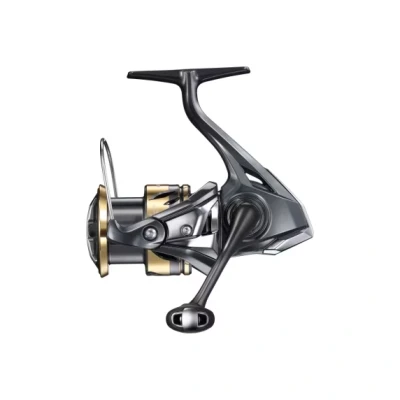 Image de Moulinet Spinning Shimano Ultegra FD 2500