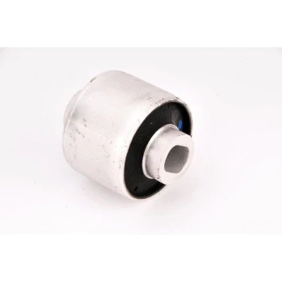 Afbeelding van Draagarmrubber LEMFÖRDER 28744 01