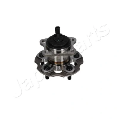 Afbeelding van JAPANPARTS KK 20027 Wielnaaf Achteras