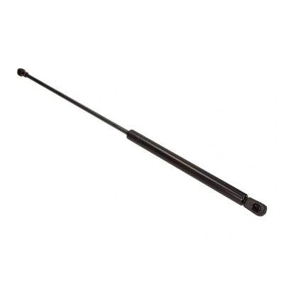 Afbeelding van Gasveer, kofferruimte MAXGEAR 12 1661