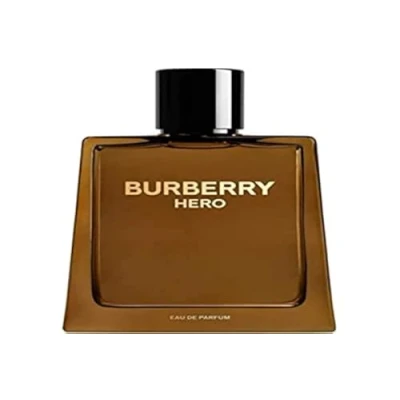 Image de Burberry Hero Eau de Parfum 50 ml