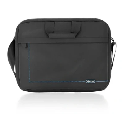 Afbeelding van Tablet kap Aisens ASBG BC022 BK