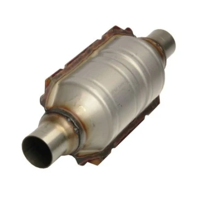 Afbeelding van Katalysator, universeel MAXGEAR 27 6148