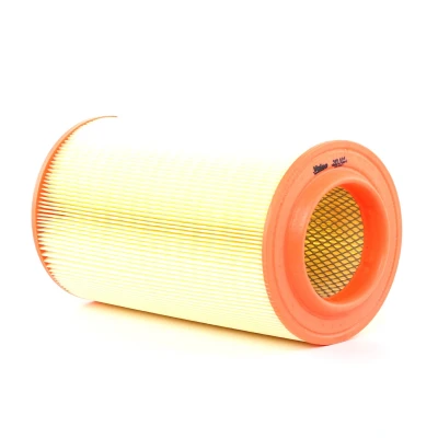 Afbeelding van Valeo Luchtfilter 585694
