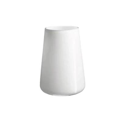 Afbeelding van Villeroy &amp; Boch Numa Vaas 20 cm Arctic Breeze