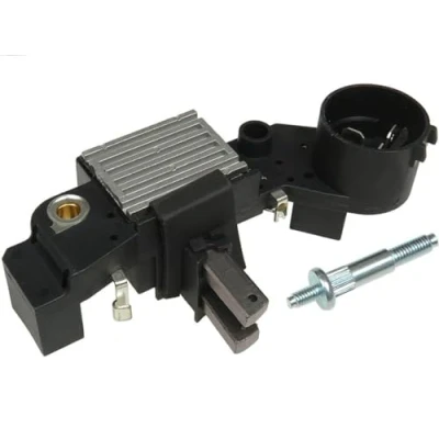Afbeelding van AS PL ARE2074 Regulator Alternator 12V