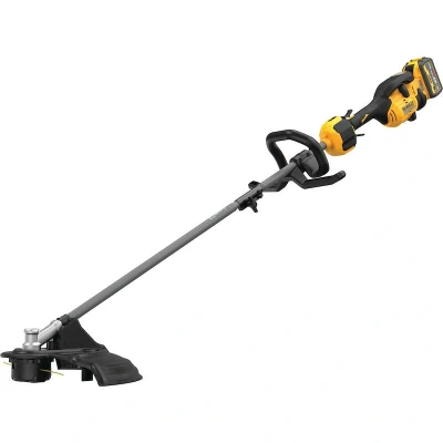 Afbeelding van DeWALT DCMAS5713X1 Accu Split boom Grastrimmer 54V XR Flexvolt 9.0Ah