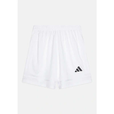 Afbeelding van adidas SQUADRA25 Shorts voor kinderen, uniseks