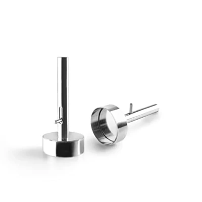 Afbeelding van IBILI 705706 Falafelvorm 6 cm