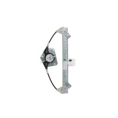 Afbeelding van Blic Raammechanisme 6060 00 AL0107