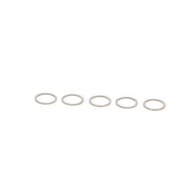Afbeelding van Reparatieset, common rail systeem BOSCH F 00Z C99 890