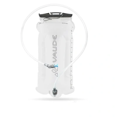Afbeelding van Vaude Aquarius Pro 3.0
