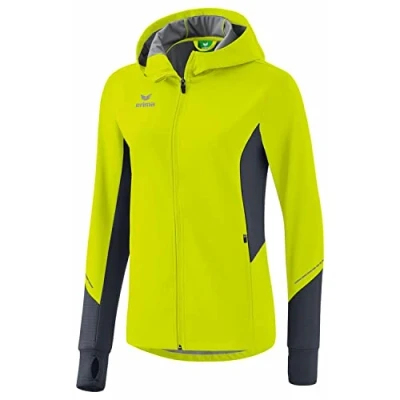 Afbeelding van RACING running jack dames primrose / 42