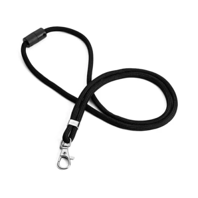 Afbeelding van Durable 824101 Textielband karabijnhaak 10 stuk(s)