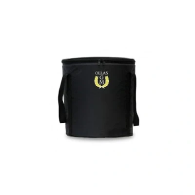 Afbeelding van Cecomix 2000 Multicooker Tas