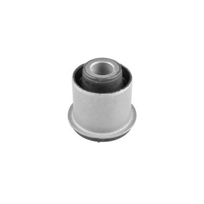 Afbeelding van TEDGUM TED70424 Draagarmrubbers Vooras, Bovenaan, Aan beide zijden