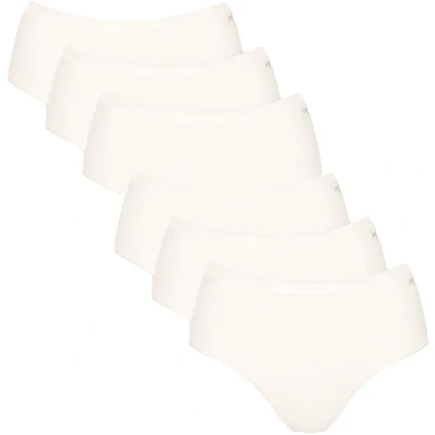 Afbeelding van sloggi Midislip GO Daily Cotton Midi