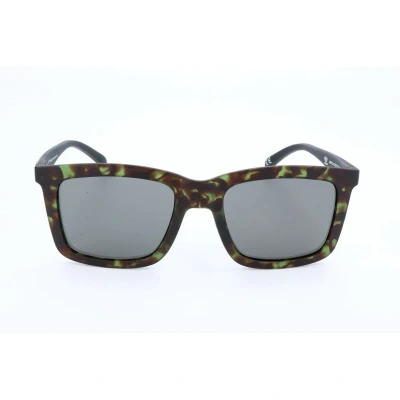 Afbeelding van Zonnebril Heren Adidas AOR015 140 030 Ø 53 mm