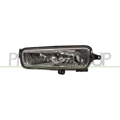 Afbeelding van PRASCO FD4304414 Mistlampen Links FORD: FOCUS 3, C Max 2