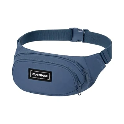 Afbeelding van Dakine Heuptasje Hip Pack Vintage Indigo