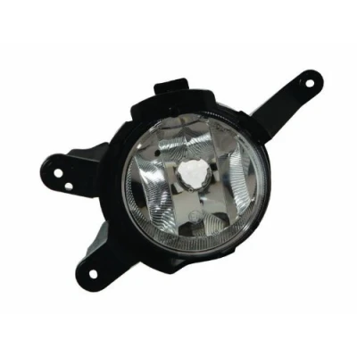 Afbeelding van PRASCO DW0404414 Mistlampen Links