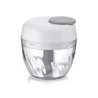 Afbeelding van Guzzini siekacz kuchenny Active Design 17060011