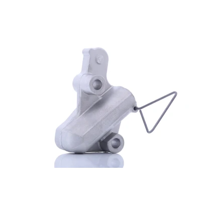 Afbeelding van Spanner, distributieketting FEBI BILSTEIN 36484