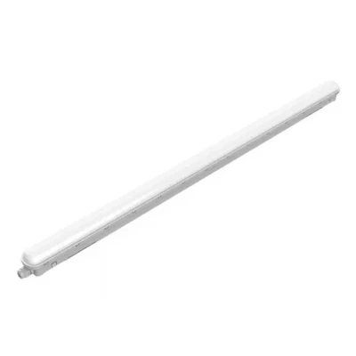 Afbeelding van Philips Projectline waterproof lichtbalk 120cm koel wit licht met doorbekabeling 4000 lumen