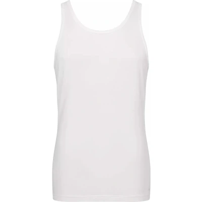Afbeelding van sloggi men EVER Soft Tank Top Heren Onderhemd Maat S