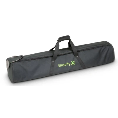 Afbeelding van Gravity BG SS 2 B Nylon draagtas voor speakerstands