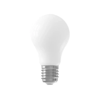 Afbeelding van LED lamp E27 Peer Calex (4.5W, 470lm, 2700K, Dimbaar)