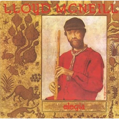 Image de Soul Jazz Records