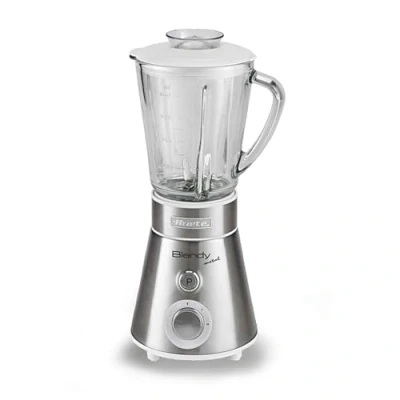 Afbeelding van Ariete 561