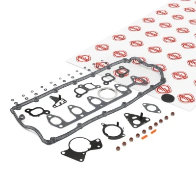 Afbeelding van Elring Cilinderkop pakking set/kopset 691.792