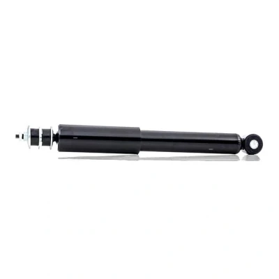 Afbeelding van Nipparts Schokdemper J5502015G
