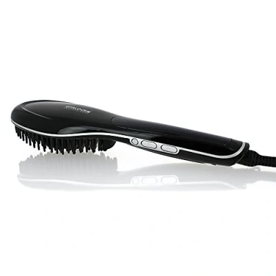 Afbeelding van Efalock Easy Straight Brush