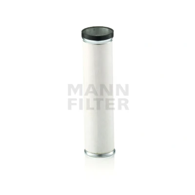 Afbeelding van MANN FILTER CF 830 Secundairfilter