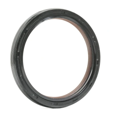 Afbeelding van Keerring, krukas Dr.Motor Automotive DRM0712