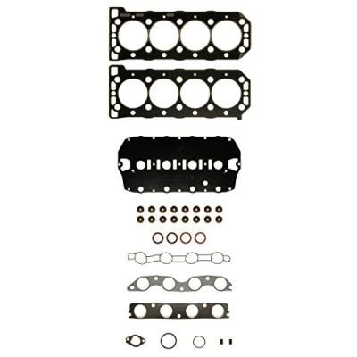 Afbeelding van Ajusa Cilinderkop pakking set/kopset 52269100