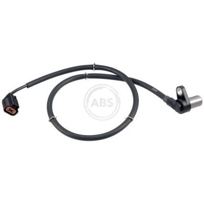 Afbeelding van ABS sensor 30964