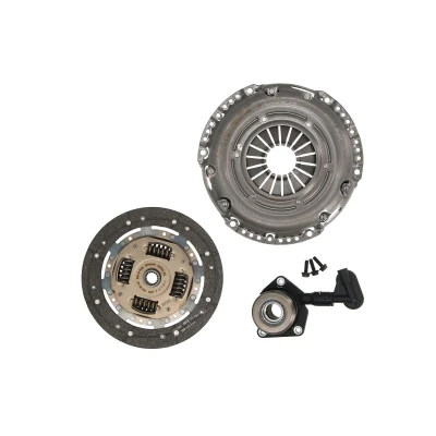 Afbeelding van SACHS 3000 990 516 Koppelingsset 220 FORD: Focus 2, C Max, Max