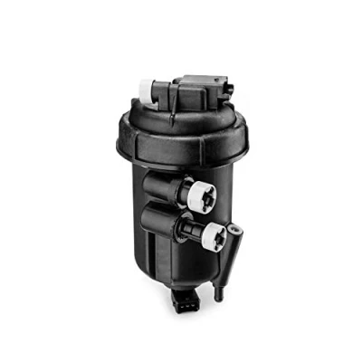 Afbeelding van UFI 55.108.00 Brandstoffilter Filter insert 10 FIAT: Punto II Hatchback