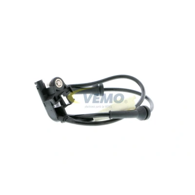 Afbeelding van Vemo ABS sensor V42 72 0009