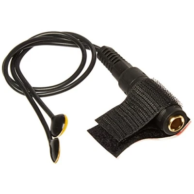Afbeelding van Shadow SH 720 twinducer pickup