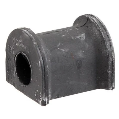 Afbeelding van Abs Stabilisator lagerbus 271213